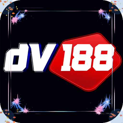 dv188 — mitra unggulan