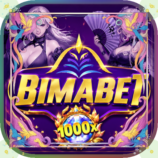 bimabet — galeri pratinjau - APK Resmi