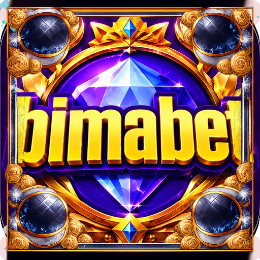 bimabet — galeri pratinjau Resmi APK