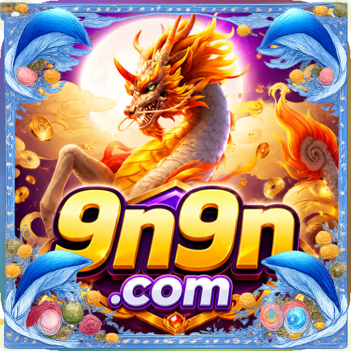 9n9n — mitra unggulan