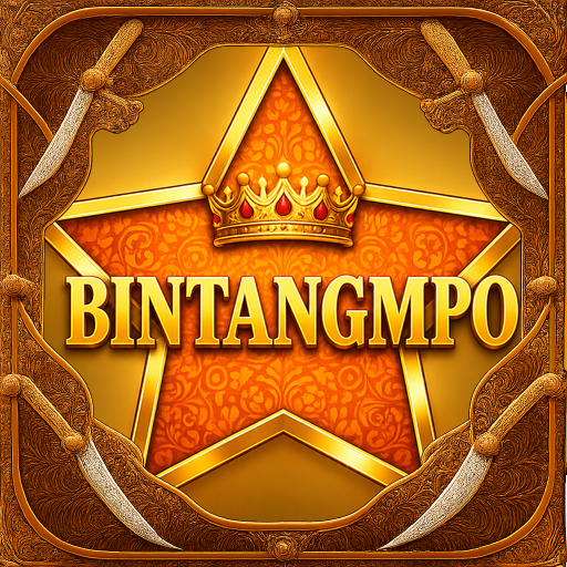 bintangmpo — mitra unggulan